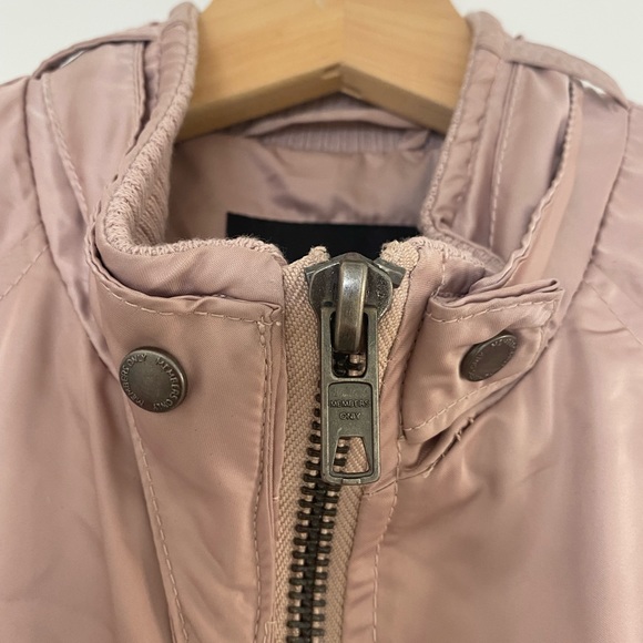 Members Only Jacket - Picture 4 of 8